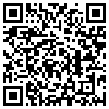 QR Code for WW Operation Services in Toronto, OH 43964