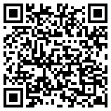 QR Code for Waline's Beauty Salon in Cincinnati, OH 45202