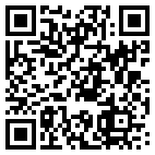QR Code for Wash It Dean in Xenia, OH 45385