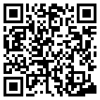 QR Code for Watkins Heating & Cooling in Springboro, OH 45066