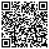 QR Code for Melanie Weese Od in Racine, OH 45771
