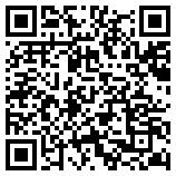 QR Code for Business closed in Cincinnati, OH 45246