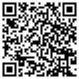 QR Code for Wells Fargo Advisors in Toledo, OH 43617
