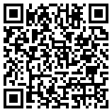 QR Code for Wershing Gary in Barnesville, OH 43713