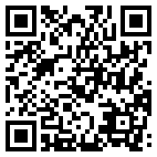 QR Code for Wgar 995 FM in Independence, OH 44131