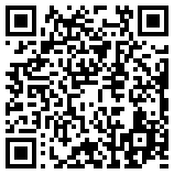 QR Code for Window World in Cleveland, OH 44125