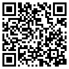 QR Code for Wingsong in Akron, OH 44333