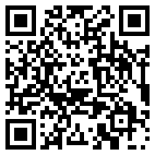 QR Code for Winn Tom in Stewart, OH 45778