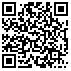 QR Code for Ya Ya Kitchen in Perrysburg, OH 43551