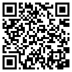 QR Code for Your in Akron, OH 44320