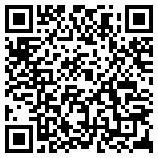 QR Code for Z Wireless in Akron, OH 44312