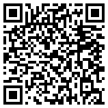 QR Code for Zone Wireless in Cleveland, OH 44105