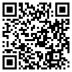 QR Code for 1066 Limited in Shelby, OH 44875