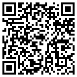 QR Code for 2 Shea Creative Service in Columbus, OH 43212