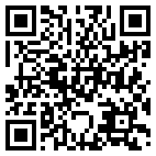 QR Code for 361 Degrees in Worthington, OH 43085