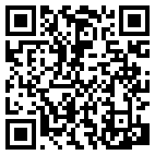 QR Code for A-1-Auto & Cycle in Crestline, OH 44827