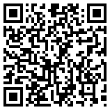 QR Code for A.b.c. Movers Inc Atlas Van Lines Agent in Toledo, OH 43604