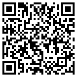 QR Code for A Great Driving Dynamics in Mount Orab, OH 45154