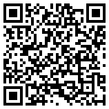 QR Code for A Mortgage Now in North Olmsted, OH 44070