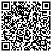 QR Code for A Rc Industries Inc - Business Office in Columbus, OH 43219