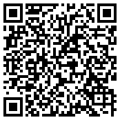 QR Code for Accu-Tech Appliance Service in Akron, OH 44321