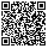 QR Code for Ace Auto Repair in Geneva, OH 44041