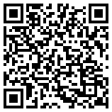 QR Code for Ace Tree Service in Dayton, OH 45414