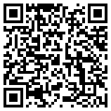 QR Code for Acl General Contracting in Beavercreek, OH 45324
