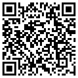 QR Code for Adams County Glass in West Union, OH 45693