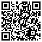 QR Code for Adco Firearms in Sylvania, OH 43560