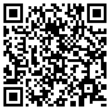 QR Code for Adeney Locksmith Shop in Cincinnati, OH 45202