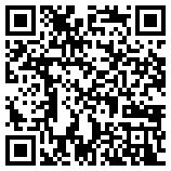 QR Code for Adt Security Services in Lorain, OH 44052