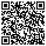 QR Code for ADT Security Services in North Royalton, OH 44133