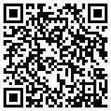 QR Code for Adt Security Services in Broadview Heights, OH 44147