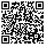 QR Code for Advanced Technology Group in Mentor On the Lake, OH 44060