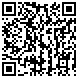 QR Code for Affordable Wall & Ceiling Systems in Columbus, OH 43211
