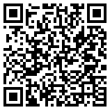 QR Code for Agenter Orthodontics in Maineville, OH 45039