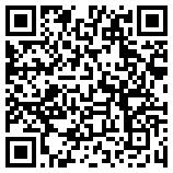 QR Code for Airborne Construction S in Valley City, OH 44280