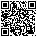 QR Code for Naylor Allan Insurance in Twinsburg, OH 44087
