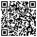 QR Code for All Seasons Landscaping in Akron, OH 44305