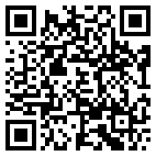 QR Code for Allstate Insurance Company - Richard Friedler Premier Serv in Wickliffe, OH 44092