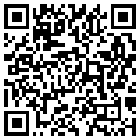 QR Code for American Elevators in Cincinnati, OH 45214