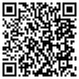QR Code for Andrew Charles Salon in Napoleon, OH 43545