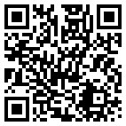 QR Code for Anello Sheena in Wadsworth, OH 44281