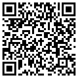 QR Code for Anese Masonry in Tiffin, OH 44883