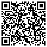 QR Code for ARC Industries in Columbus, OH 43219