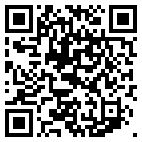 QR Code for Armor Packaging in Medina, OH 44256