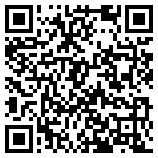 QR Code for Arrowhead Orchard in Paris, OH 44669