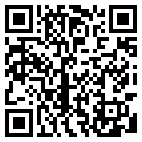 QR Code for Asnt in Dublin, OH 43016