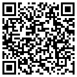 QR Code for At Ease Incorporated in Cincinnati, OH 45242